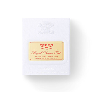 Creed Royal Princess Oud Eau De Parfum 30ml